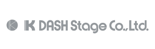 KDASH Stage Co.,Ltd.