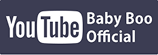 Baby Boo Official YouTube