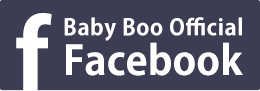 ベイビーブー Official Facebook