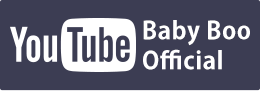 ベイビーブー Official Youtube